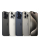 Apple iPhone 15 Pro 128GB Titanium - 1180068 - zdjęcie 7